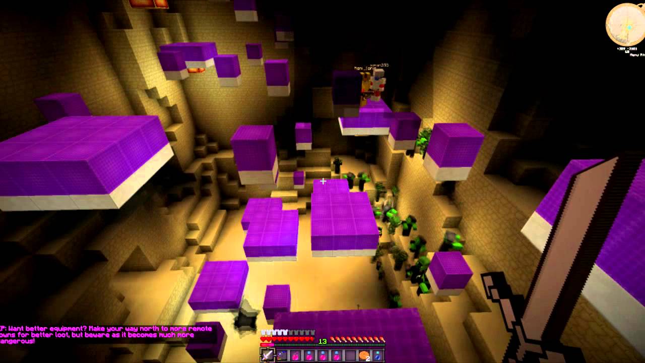 Anemos sanctum Attempt (next one will be a complete ;)