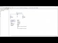 uSimmics Tutorial 8: How to convert S parameters to ABCD matrix