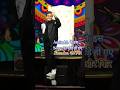 Amitabh के इस Song पर आप भी नाचने लगोगे #trendingshorts #viralshorts #shorts