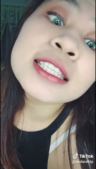 Jadi lonte mahal katanya guys tujuan ke arab jd tkw  sampai di arab kabur jd artist 😂😂😂😂😂...