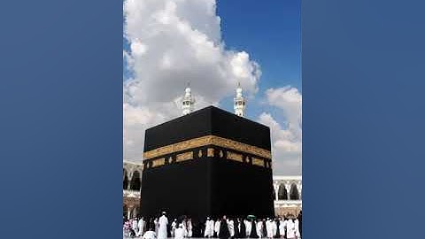 من سورة يونس للشيخ علي صلاح عمر