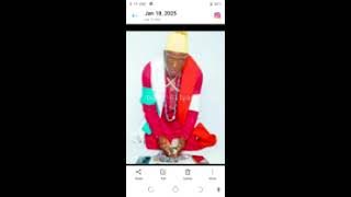 DOI MAHAHILA--UJUMBE WA BHALINGI--BY LWENGE STUDIO --0692246932