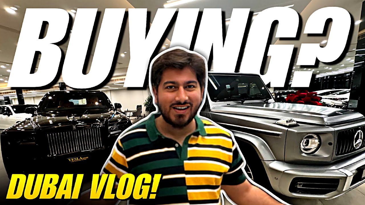 Buying 1 1 MILLION AED CAR IN DUBAI EXPENSIVE YouTube buying-1-1-million-aed-car-in-dubai-expensive-youtube