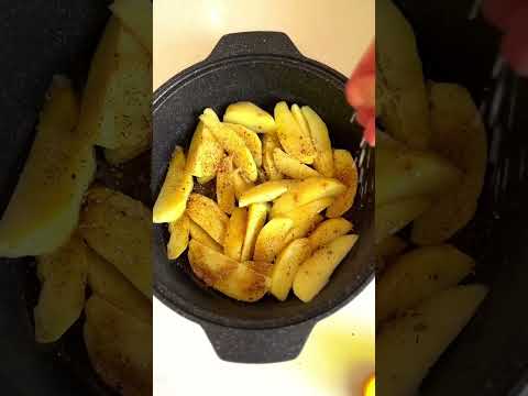 Сочный луля кебаб в духовке. Loʻla kabob tayyorlashning osson usuli.
