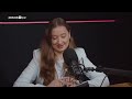 Krzysztof Stanowski to problem mediów czy ich przyszłość?