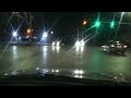 Monday night madness live!!! scanner chasing in Cheyenne Wyomingadcast