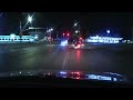 Monday night madness live!!! scanner chasing in Cheyenne Wyomingadcast
