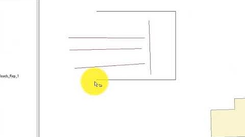 2-6 Editing tools Geocoding Geostatistical Linear Referencing | Learn ArcToolbox