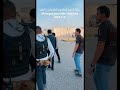 شركة اسود الرافدين للخدمات الامنية    113