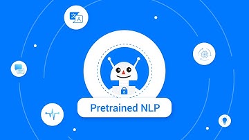 Using SnatchBot’s pretrained NLP ‘dates’ model