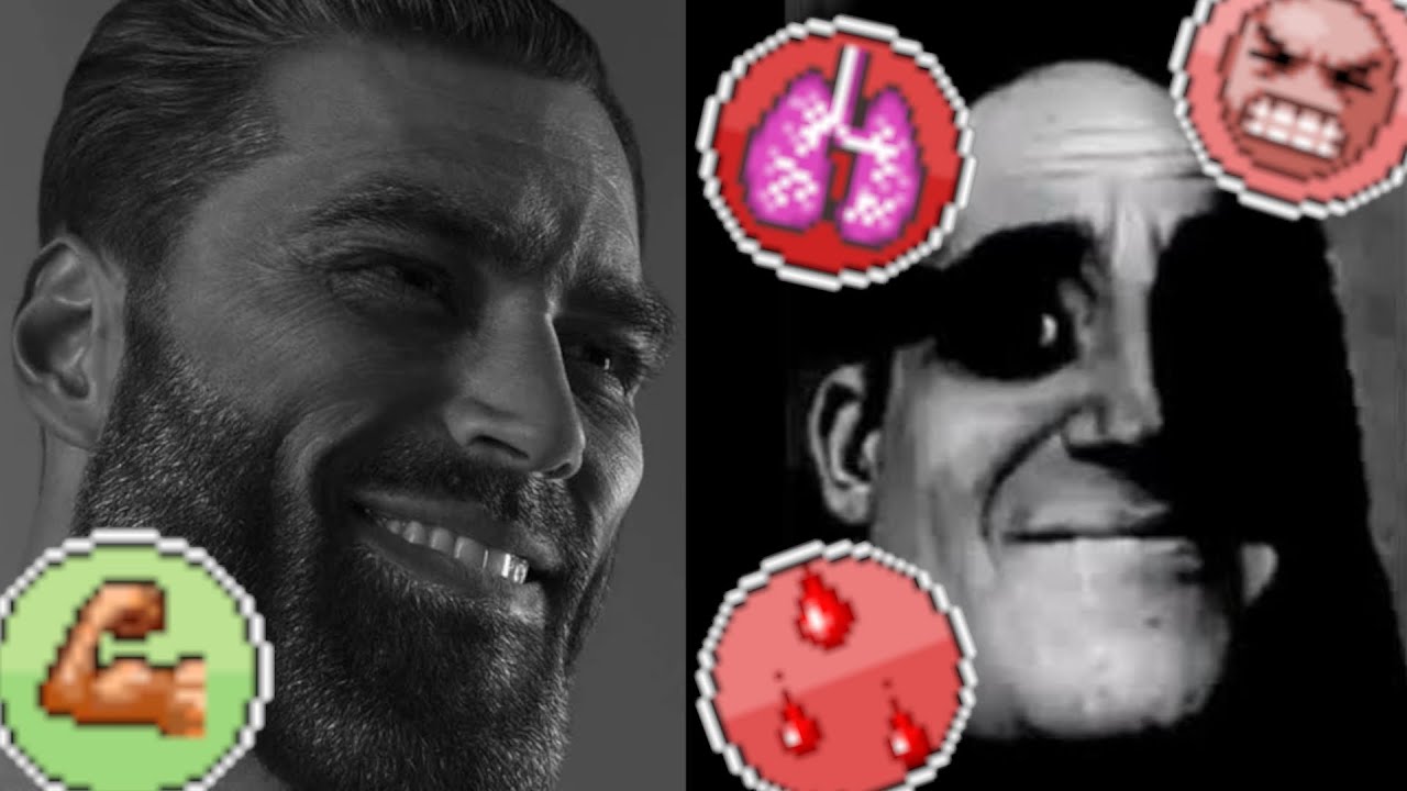 living-your-best-life-while-your-friend-suffers-project-zomboid