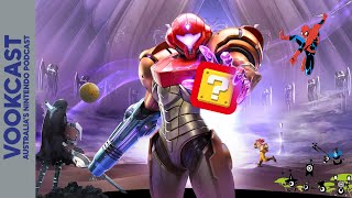 Our Switch Direct impressions & Switch 2 Final Predictions (Vookcast #281)