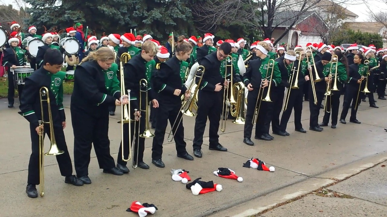 camera iphone 8 plus apk 11/24/16 Win The Band trombone suicides