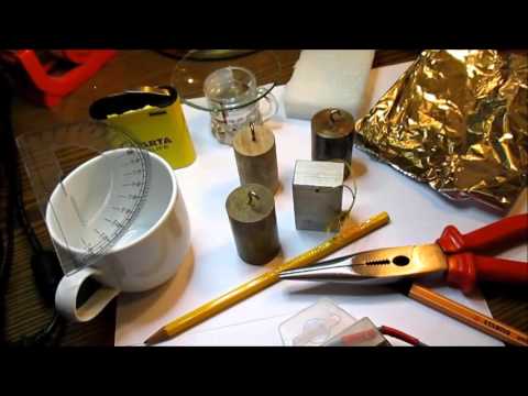 Pro Áramvezetés szilárd anyagokban