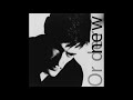 New Order Sub Culture High Quality New Order Sub Culture High Quality