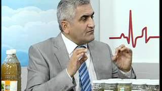 Polen Alerjisi, Bahar Alerjisi, Saman Nezlesi, Besin Alerji, Sedef Hastalığı, Cemre Abı Hayat