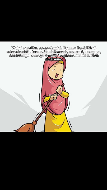 Download lagu Part 465 | Meme Dakwah Islam Indonesia || RikoNation