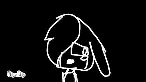 Meme WAKE UP (Roblox Piggy Chapter 11)