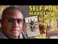 How To Find Success In Self Publishing
