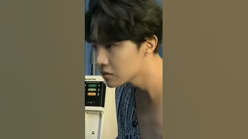 STOP THE RAIN OUT NOW#StopTheRain#TABLOxRMSTOP THE RAIN IS HERE‎#TABLOxRM ‎#STR ‎#RM#taekook #jhope