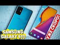 Samsung Galaxy S11, S10 Lite, дорогущий чехол на iPhone 11 pro, Xiaomi Mi Band 3i