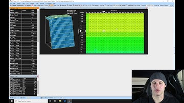 AEM Series 2 Live Training: Supercharged AP2 Honda s2000 Part 1 | Evans Performance Academy