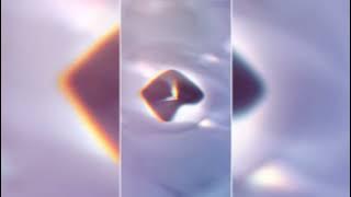 Download lagu PRESET AM🎟️ UKURAN 19:6 || DJ BEDAK JERUK LOOP