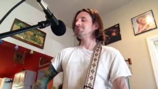 Living room sessions #2