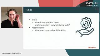 AI Data Acquisition and Governance: Considerations for Success