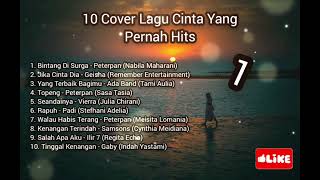 Download Mp3 10 Lagu Hits Lama Indonesia Yang Masih Dinikmati Sai Sekarang