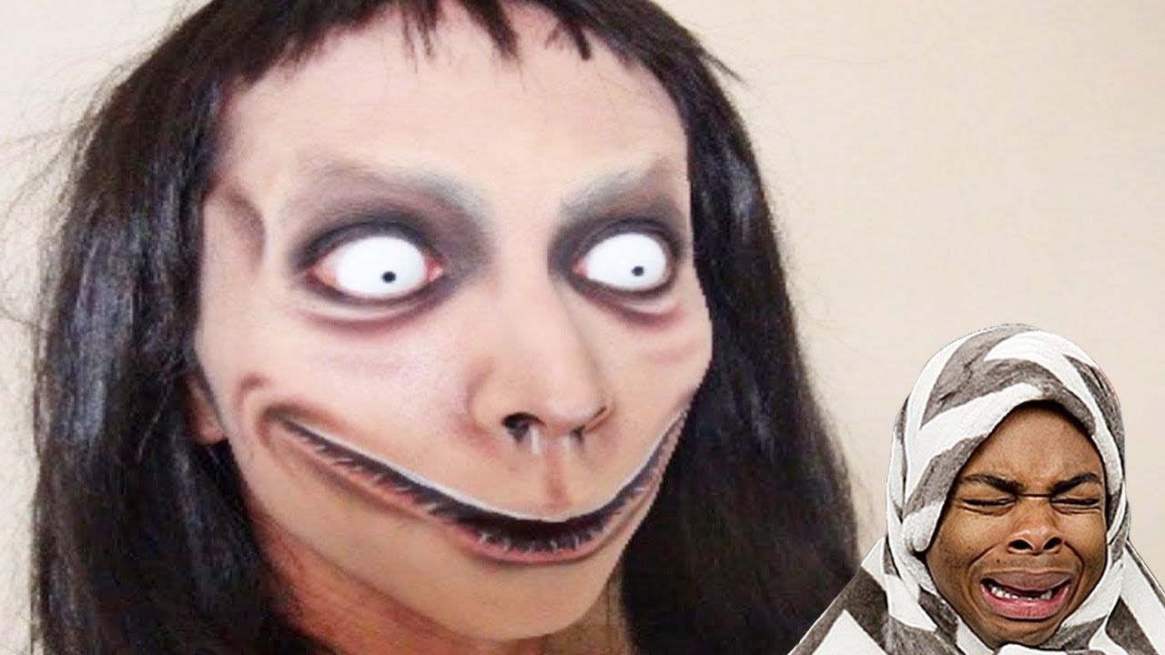 Если я испугаюсь, я потеряю 100 долларов