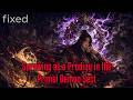 PART 1 | Surviving as a Prodigy in the Primal Demon Sect