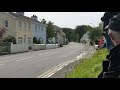Sulby Tt 2019 Sulby Tt 2019