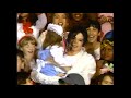 Michael Jackson   Super Bowl Complete Version HQ