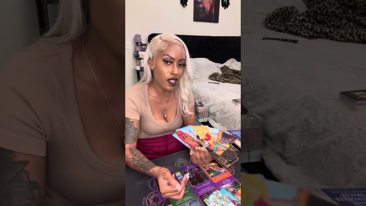 Aquarius ♒️ (DETAILED) They wanna talk cus they getting F*CKED up by ur spirit team😂 PISSED OFF 🤭