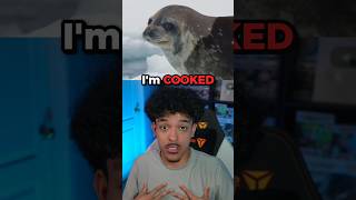 Can You Survive For 5M?