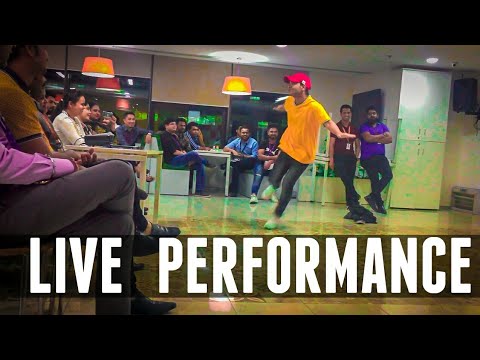 best-hiphop-dance-video-on-slowly-slowly-/-boht-boht-hard-song-||-guru-randhawa-x-emiway