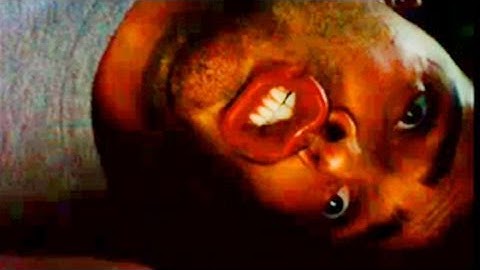 THE MOST RANDOM VIDEO ON YOUTUBE EVER!!! - Part 3