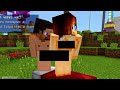 ГРИФЕРЫ ХОТЯТ C*KC В МАЙНКРАФТЕ !!! (Анти-Грифер шоу Minecraft Мультик Троллинг)