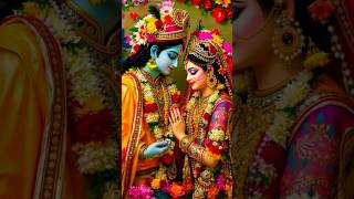 Jai Shree Radhavallav🙏🏻🙏🏻#bhakti #song #love #bhakti #hindudevotional🌹🌹🌹♥️♥️