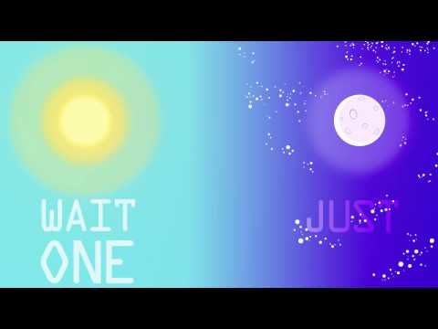 Comeback [PMV Collab Part]