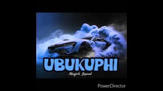 Download lagu Ubukuphi - M S ft Hoffman