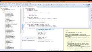 Android and Java Session 16 Android team 2# PCS GLOBAL # by Soumyak, Dipisha on 14.10.2020