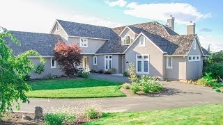 1010 North 79th Avenue video tour
