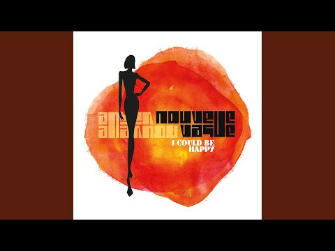 Putar No One is Receiving - Nouvelle Vague