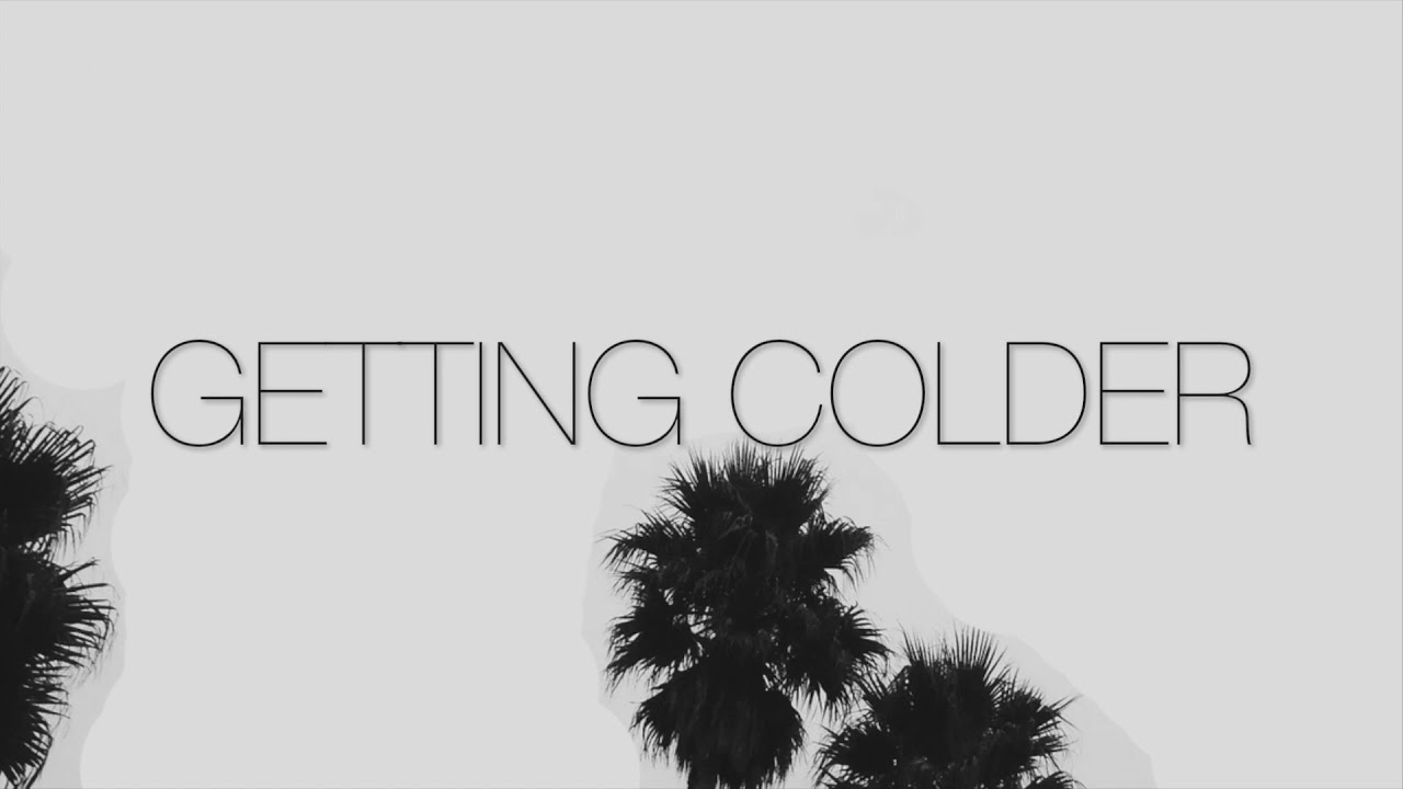 House of Lions Uncruel (Lyrics) YouTube