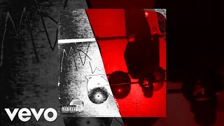 Eradicate - The Maw Official Audio