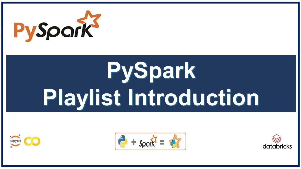 Pyspark to date. Pyspark.