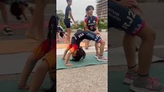 #newsong #haryanvisong #dj #sad #song #skating #skatingchannel #musicmashup #skater #roadskating