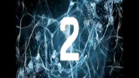 CS:S // ZOMBiES FRoM HeLL - Number Two - Movie Contest